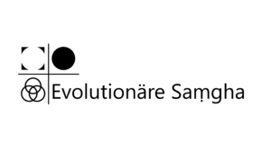 evolutionary-samgha.com